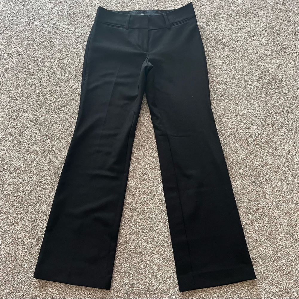 Loft trouser sz petite 0